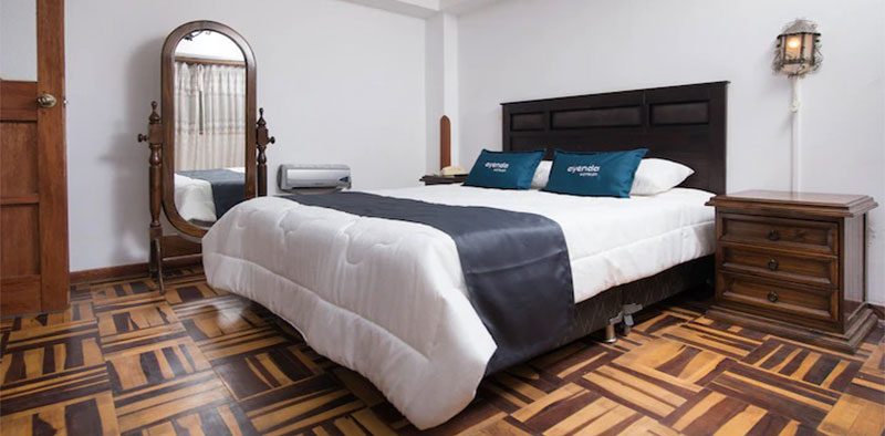 chincana-wasi-C1-800X394-