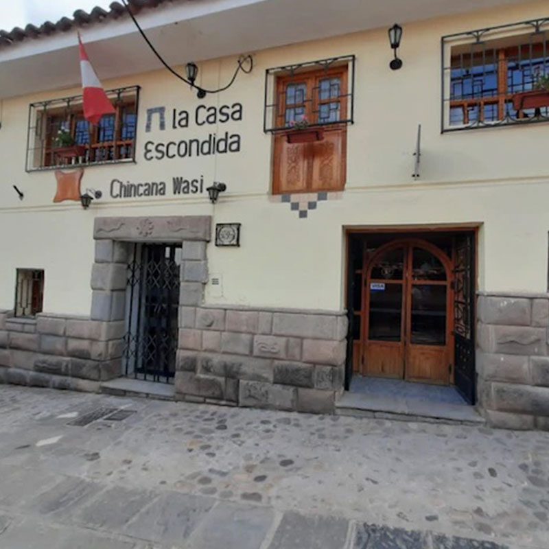 chincana-wasi-C1-800X800-