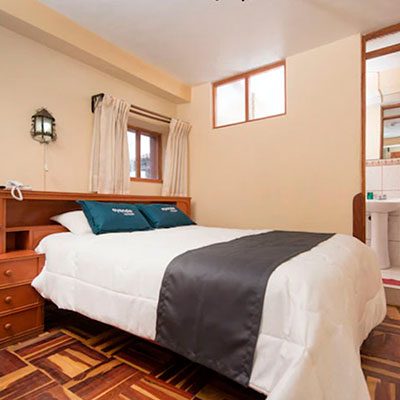 chincana-wasi-D1-400X400-
