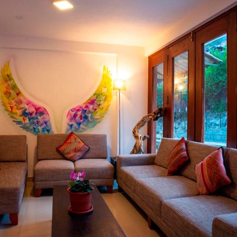 home-susannainn-machu-picchu-002