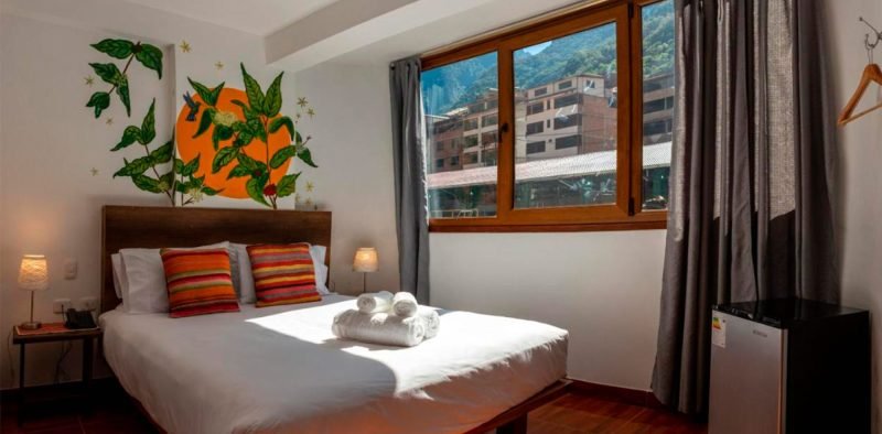 home-susannainn-machu-picchu-006