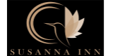 logo susannainn-a2-26-01