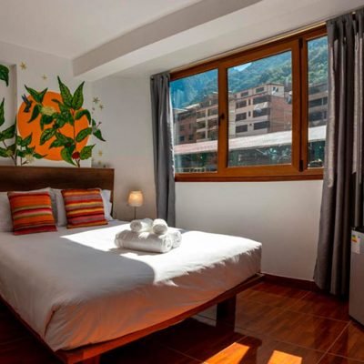 susannainn-machu-picchu-home-a1-02