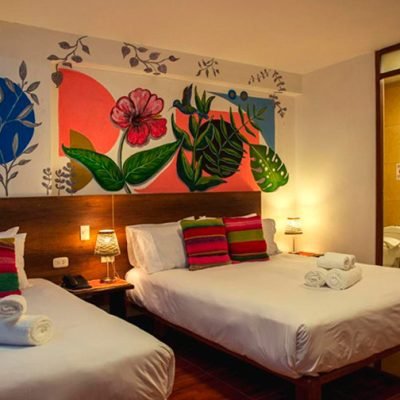 susannainn-machu-picchu-home-a1-04